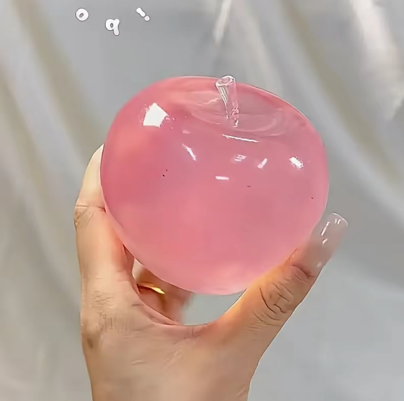 Viral Squishy toys