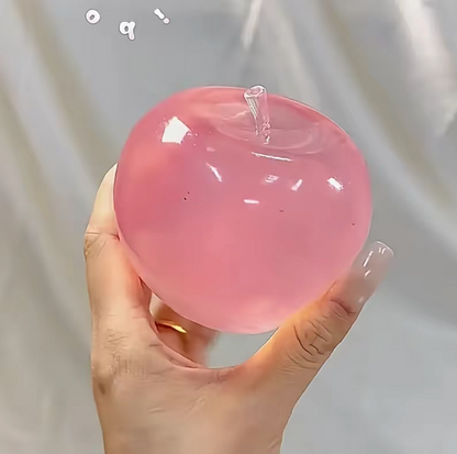 Viral Squishy toys