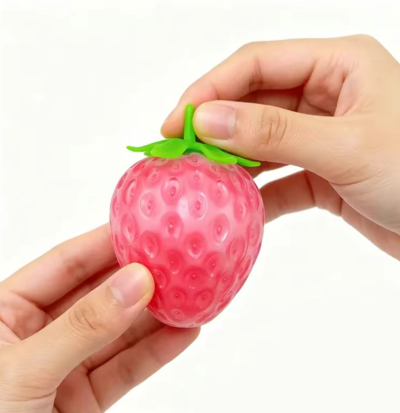 Viral Squishy toys