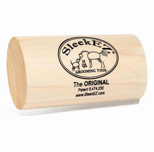 VIRAL SHORT HAIR DOG BRUSH